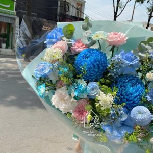 Z7704895233214 Efe1807a1005b49e0c142f051026312e