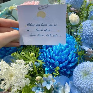 Z7704895235756 7fbae3be9e2183a138e35b1355c36e6c