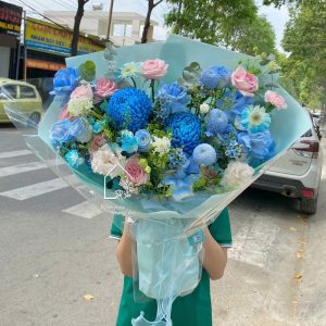 Z7704895239248 A4e7e1374a55bc868df41ae74005b320