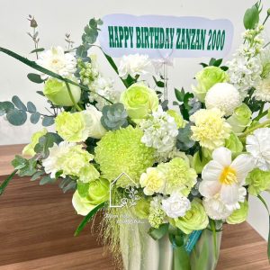 Z7704896963167 54345ca37c8fbdda9f2ba78ef30c12cf