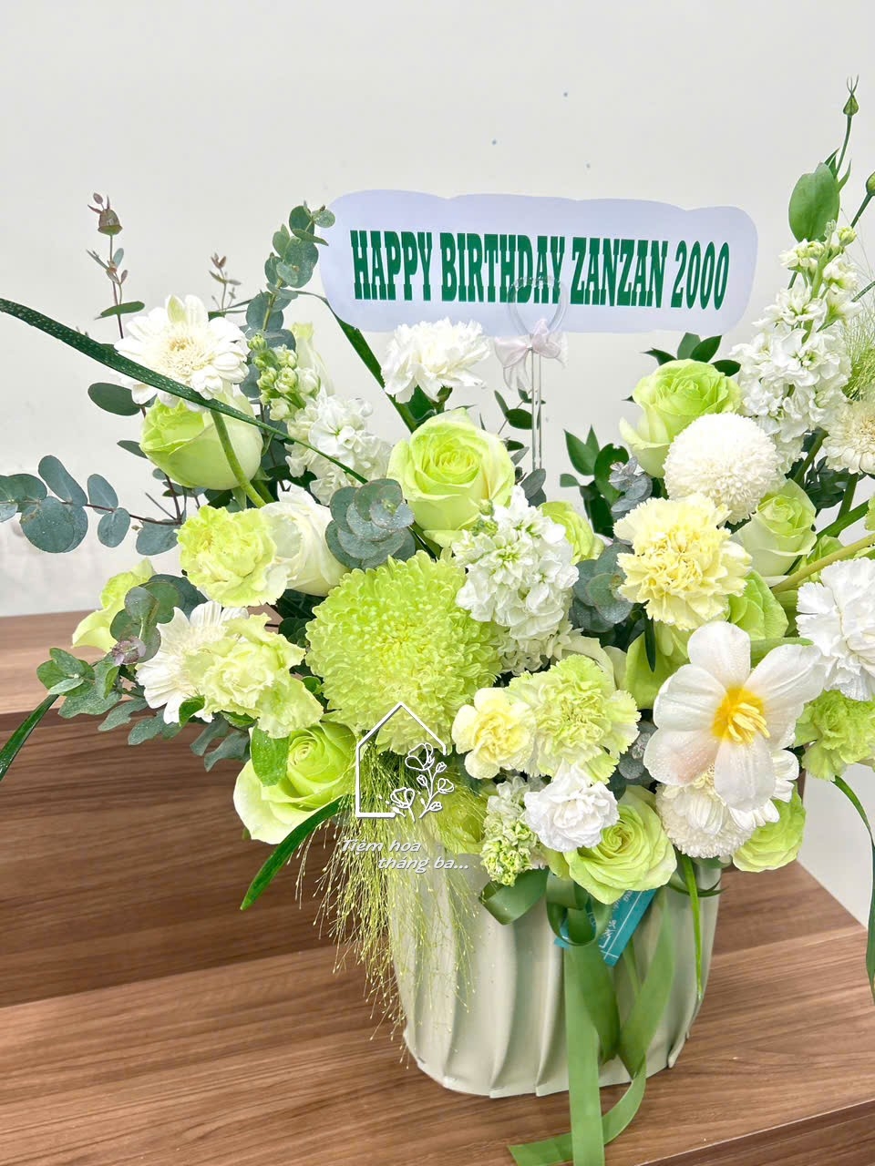 Z7704896963167 54345ca37c8fbdda9f2ba78ef30c12cf Z7704896963167 54345ca37c8fbdda9f2ba78ef30c12cf