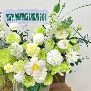 Z7704896971739 47834a84c3ead623292a21fb0f83610d