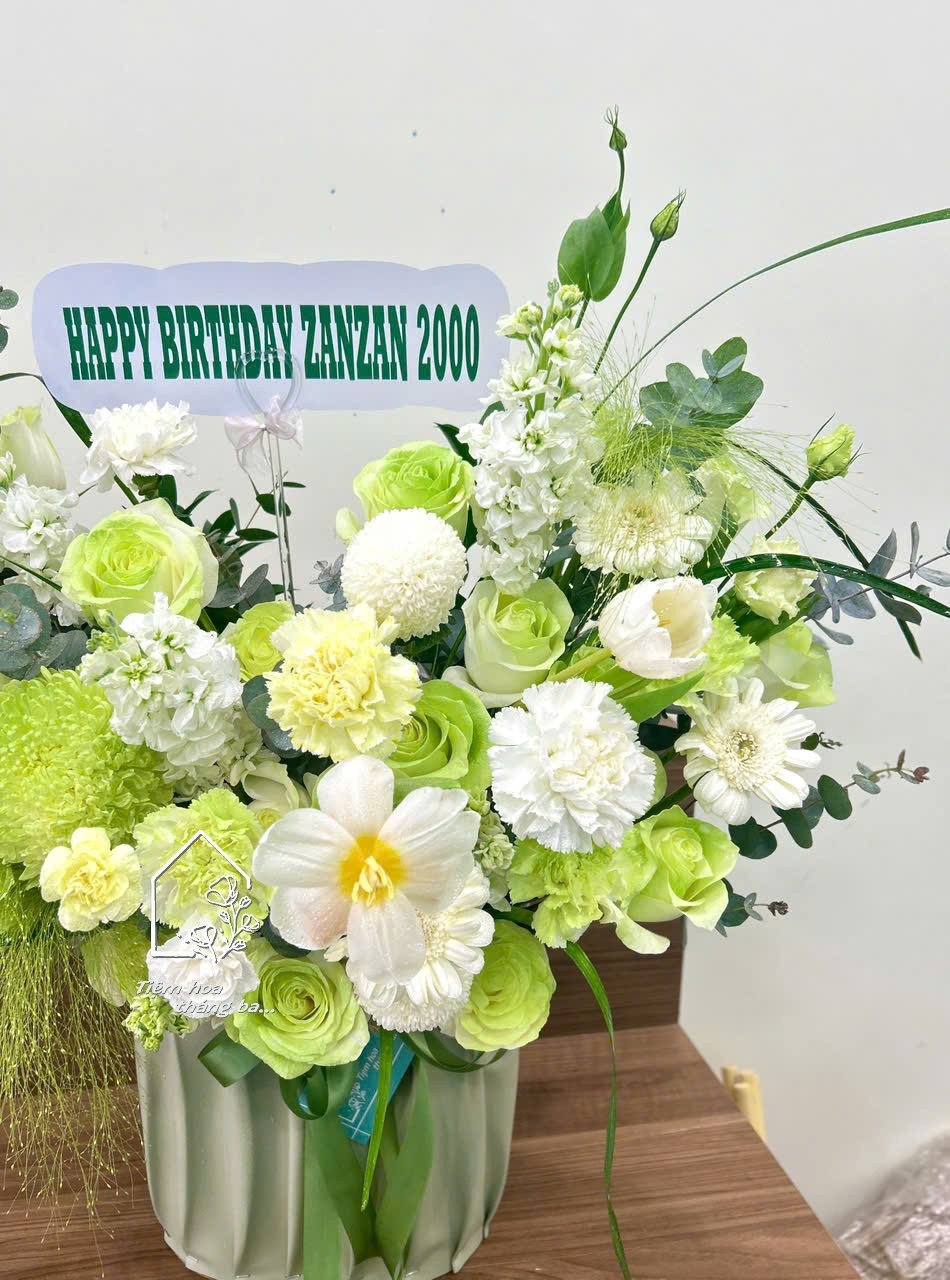 Z7704896971739 47834a84c3ead623292a21fb0f83610d Z7704896971739 47834a84c3ead623292a21fb0f83610d