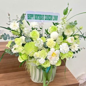 Z7704896980387 3928fe36c4a3a34f99434b44cd3cc363