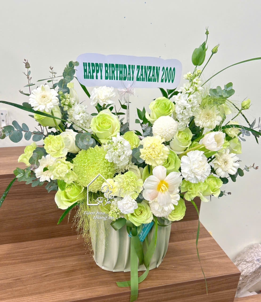 Z7704896980387 3928fe36c4a3a34f99434b44cd3cc363 Z7704896980387 3928fe36c4a3a34f99434b44cd3cc363