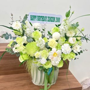 Z7704896982261 77e140041e966a6e1ec87efb72df5ce1