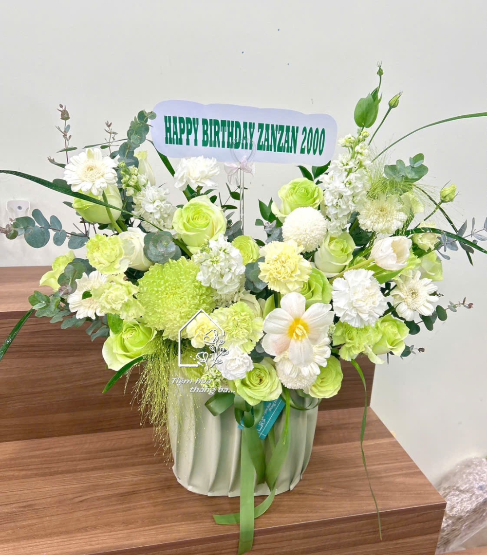 Z7704896982261 77e140041e966a6e1ec87efb72df5ce1 Z7704896982261 77e140041e966a6e1ec87efb72df5ce1