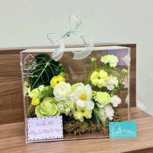 Z7704897343322 F2be8062bdfe5693ab8051554deaa869