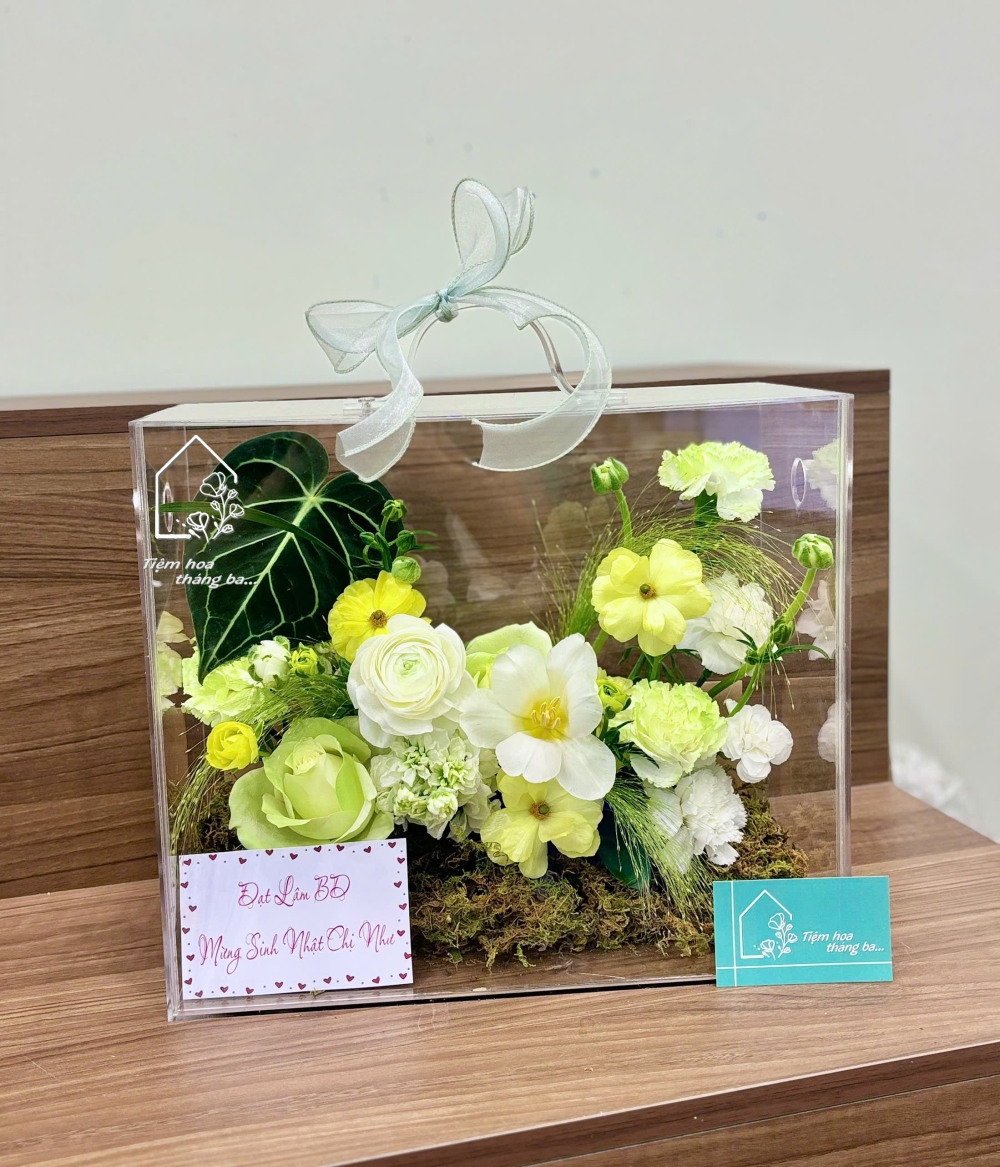 Z7704897343322 F2be8062bdfe5693ab8051554deaa869 Z7704897343322 F2be8062bdfe5693ab8051554deaa869