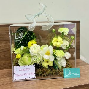 Z7704897571404 Fb3314c444af57fc079f2c239a675ef1