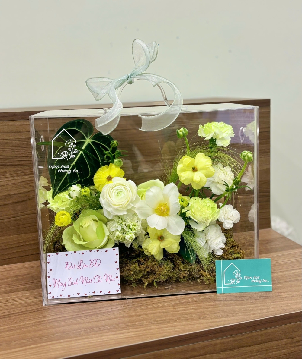 Z7704897571404 Fb3314c444af57fc079f2c239a675ef1 Z7704897571404 Fb3314c444af57fc079f2c239a675ef1