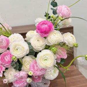 Z7704897661580 50905b4f5686eea7a1370b080ea67cfc