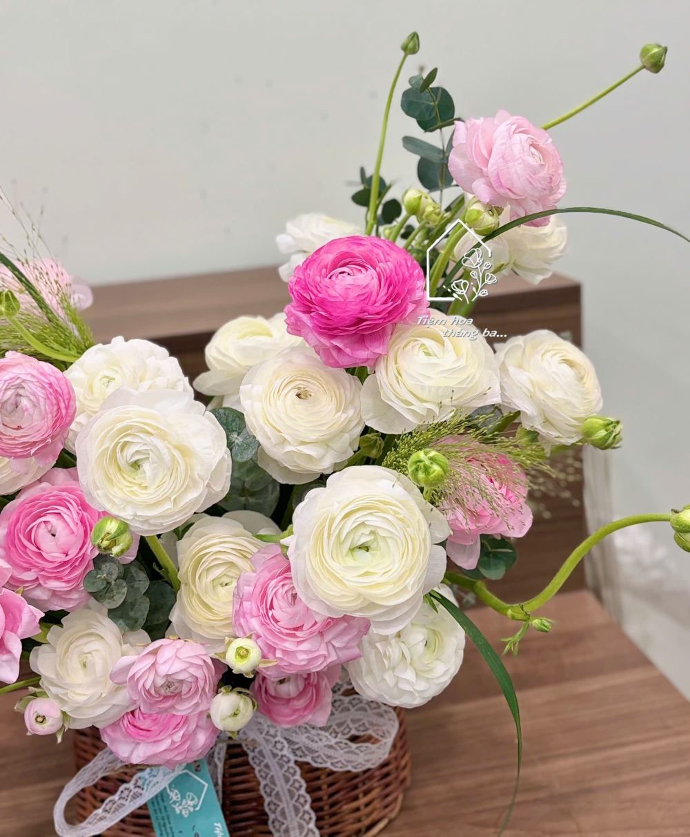 Z7704897661580 50905b4f5686eea7a1370b080ea67cfc Z7704897661580 50905b4f5686eea7a1370b080ea67cfc