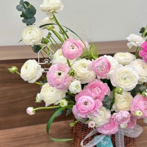 Z7704897669819 Fb39f03f1f58d9dd5b14c7ddb5fbfe7b