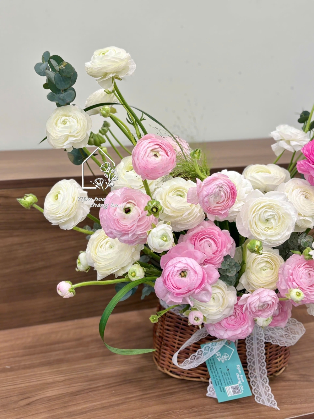 Z7704897669819 Fb39f03f1f58d9dd5b14c7ddb5fbfe7b Z7704897669819 Fb39f03f1f58d9dd5b14c7ddb5fbfe7b