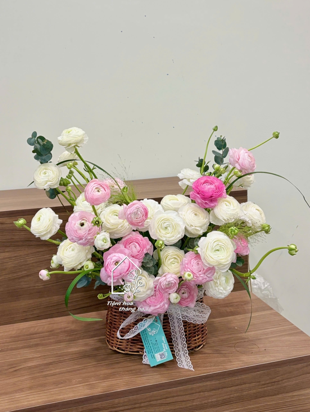 Z7704897673032 826e908b8f412932dce584dcff323b17 Z7704897673032 826e908b8f412932dce584dcff323b17