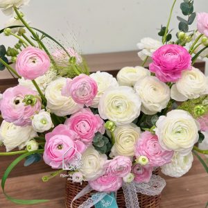 Z7704897679618 1e76de5c0e6ba30a059edf87f805d089