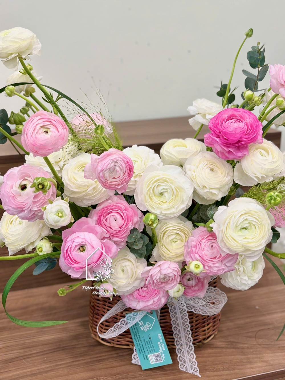 Z7704897679618 1e76de5c0e6ba30a059edf87f805d089 Z7704897679618 1e76de5c0e6ba30a059edf87f805d089