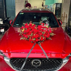 Z7704900158872 D12b7217138842384bad5eb18ed616ea