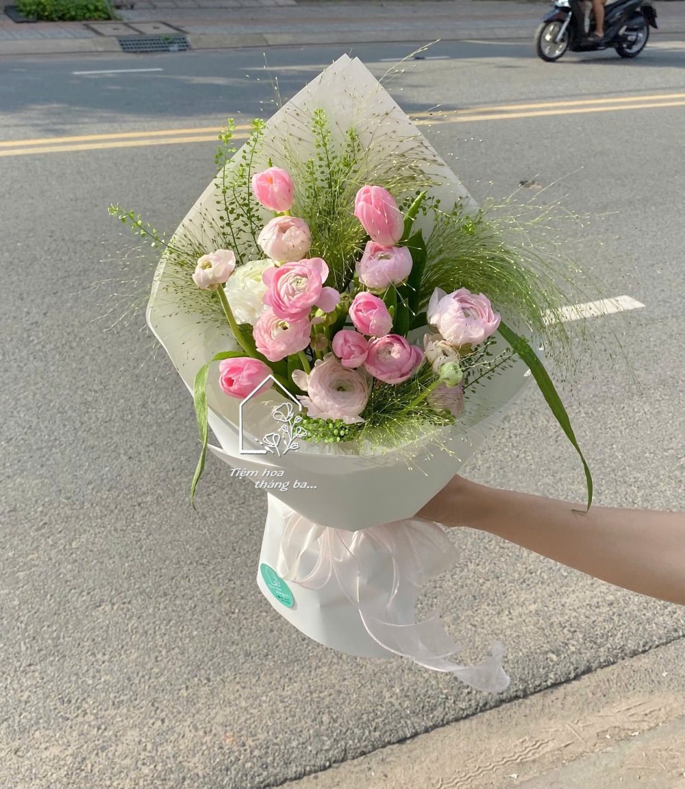 Z7704901845272 6929c1c8a3639a024e001e166ed6545b Z7704901845272 6929c1c8a3639a024e001e166ed6545b