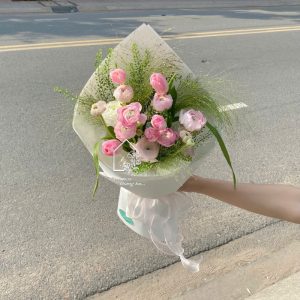 Z7704901853023 102b63175853e76b7a383f5fca991b3e