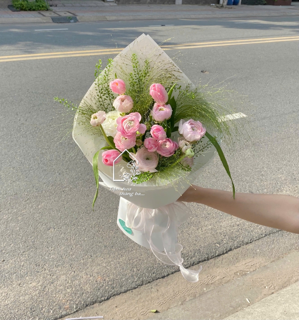 Z7704901853023 102b63175853e76b7a383f5fca991b3e Z7704901853023 102b63175853e76b7a383f5fca991b3e