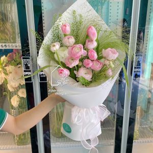 Z7704901855546 35b7cc50142ede3c181c8dd883af01a2