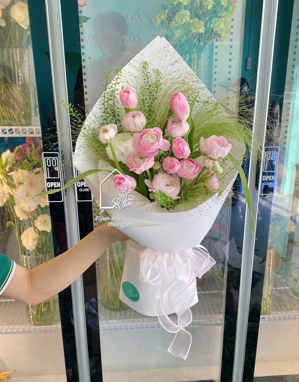 Z7704901855546 35b7cc50142ede3c181c8dd883af01a2 Z7704901855546 35b7cc50142ede3c181c8dd883af01a2