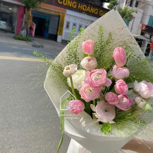 Z7704901864942 3267f0794fd824c4438f4527f701d3a5