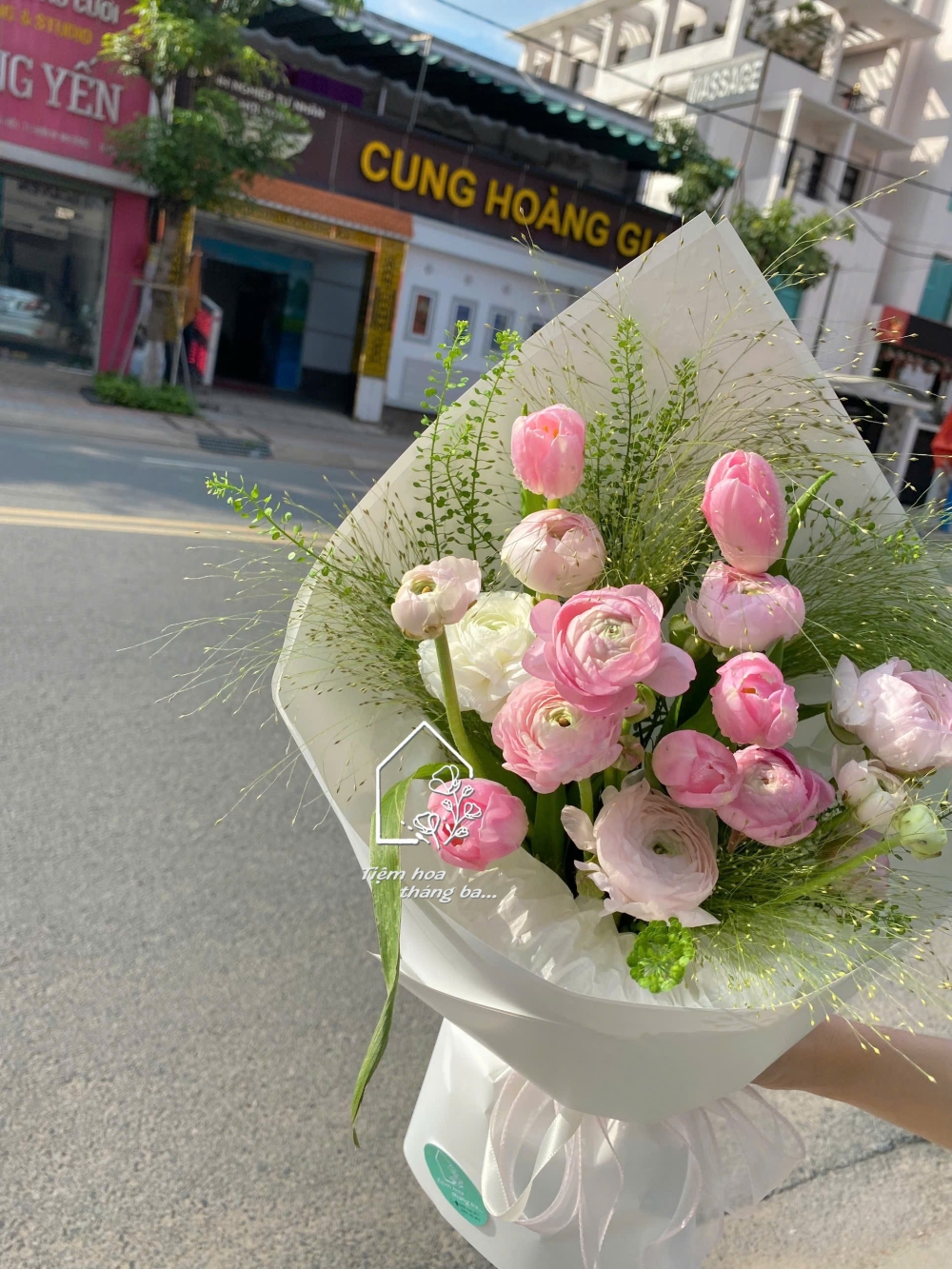 Z7704901864942 3267f0794fd824c4438f4527f701d3a5 Z7704901864942 3267f0794fd824c4438f4527f701d3a5