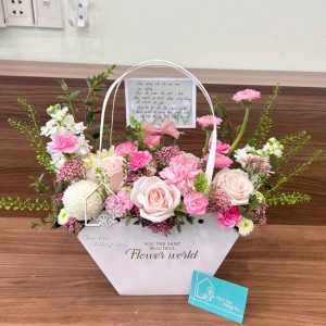 Z7704902644736 C7d7f304ffacf5db7ced063f8b974f7a