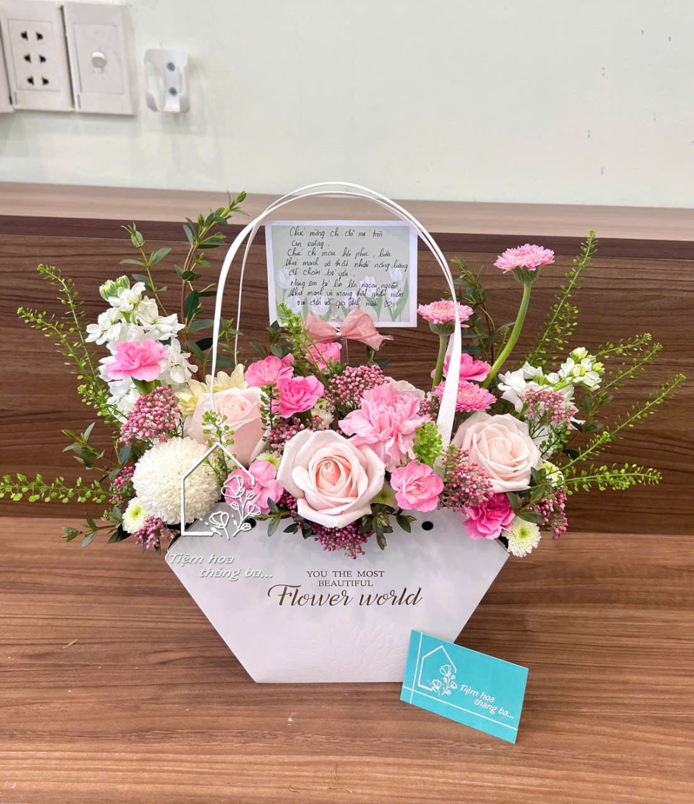 Z7704902644736 C7d7f304ffacf5db7ced063f8b974f7a Z7704902644736 C7d7f304ffacf5db7ced063f8b974f7a