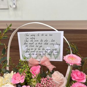 Z7704902650753 Bbf597b3b5e2d9f56de327aedf10bb4d