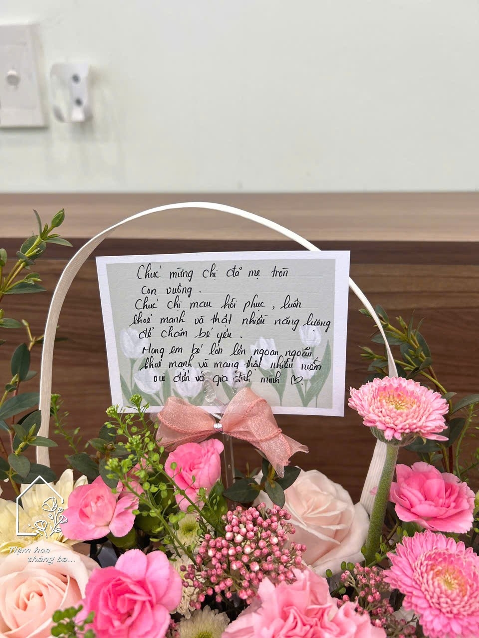 Z7704902650753 Bbf597b3b5e2d9f56de327aedf10bb4d Z7704902650753 Bbf597b3b5e2d9f56de327aedf10bb4d