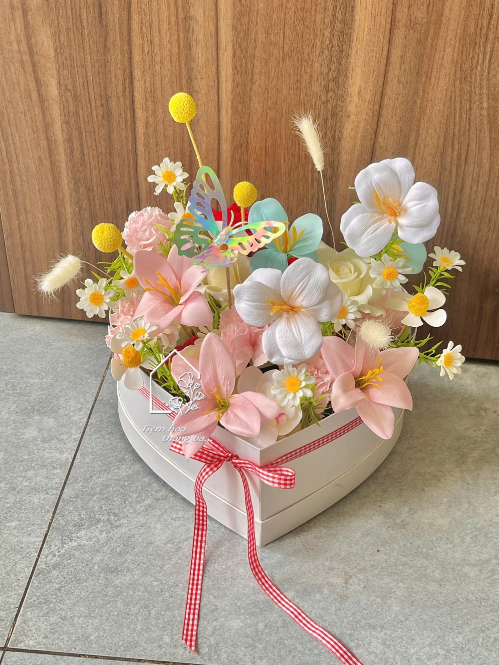 Z7704903540414 7b49bf4573b0059e734b0b28aa44a930 Z7704903540414 7b49bf4573b0059e734b0b28aa44a930