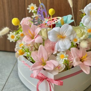 Z7704903547879 6de43cce768d2ab921d27168d84c8c3d