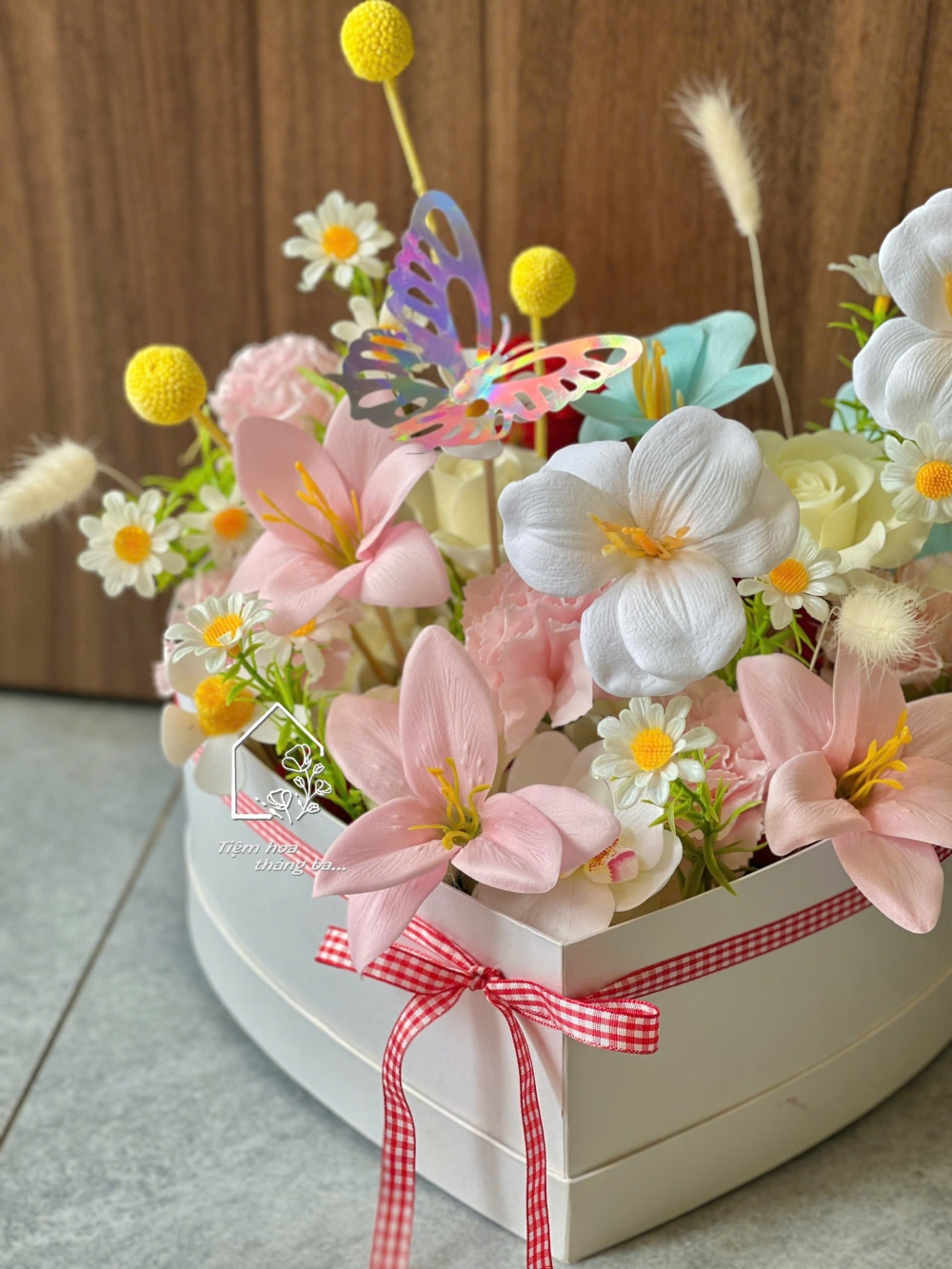 Z7704903547879 6de43cce768d2ab921d27168d84c8c3d Z7704903547879 6de43cce768d2ab921d27168d84c8c3d