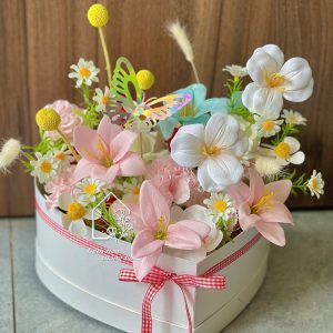 Z7704903550822 Ffcd578a771a248daab0b7cd6c129975