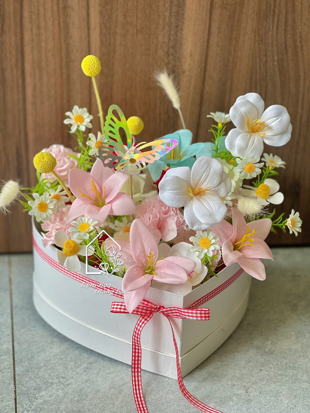 Z7704903550822 Ffcd578a771a248daab0b7cd6c129975 Z7704903550822 Ffcd578a771a248daab0b7cd6c129975