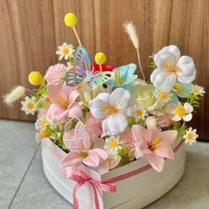 Z7704903563941 24a4aa538e477598684262f73a2e2191