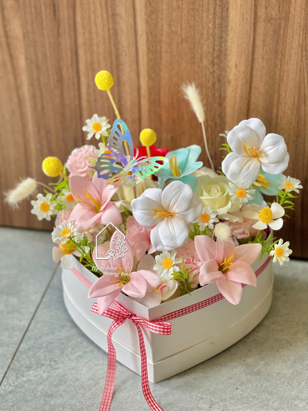 Z7704903563941 24a4aa538e477598684262f73a2e2191 Z7704903563941 24a4aa538e477598684262f73a2e2191