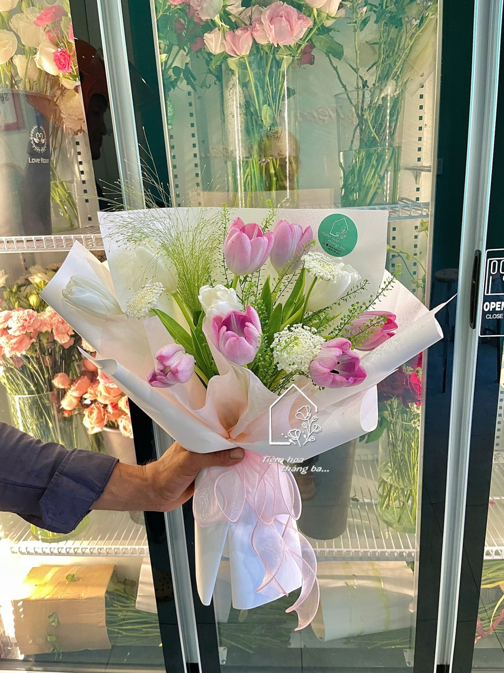 Z7704904249009 D35e0eab45ec5a39017eae06faa25de5 Z7704904249009 D35e0eab45ec5a39017eae06faa25de5