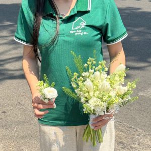 Z7704904925880 Af7fe0e2302d7b3d2175d45e8a5fa2b9