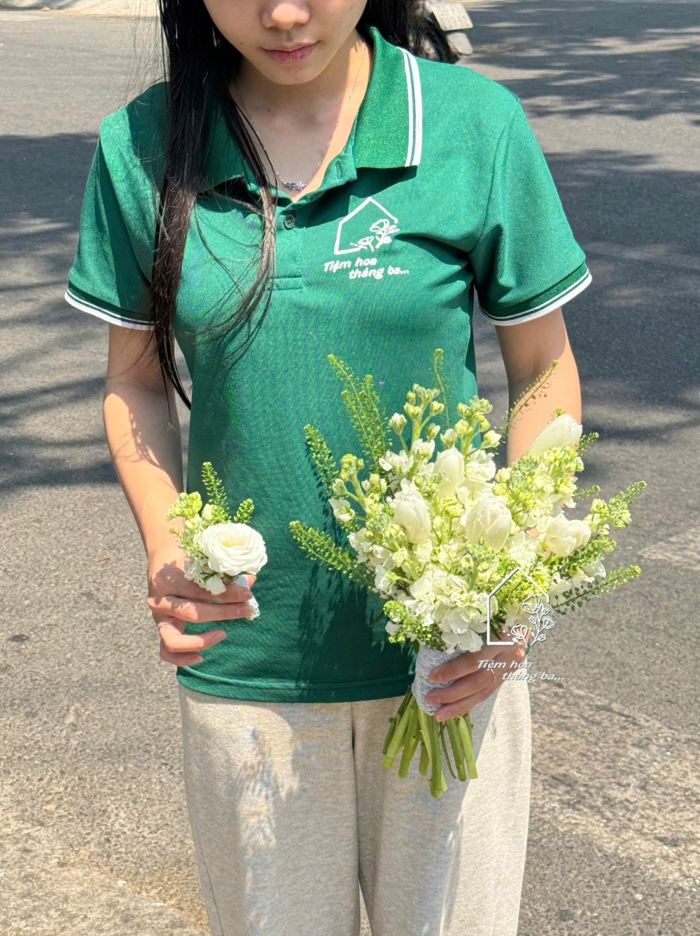 Z7704904925880 Af7fe0e2302d7b3d2175d45e8a5fa2b9 Z7704904925880 Af7fe0e2302d7b3d2175d45e8a5fa2b9