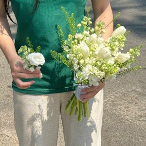 Z7704904928602 A3951cd2e6e1714513b653b43042ee97