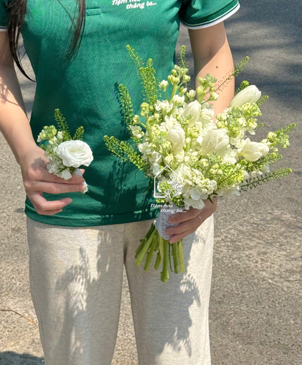 Z7704904928602 A3951cd2e6e1714513b653b43042ee97 Z7704904928602 A3951cd2e6e1714513b653b43042ee97