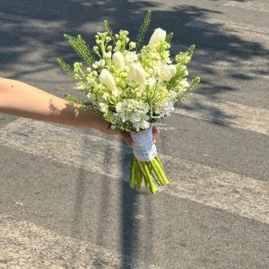 Z7704904930044 468a10dee353aa9217b11df63398e5b2