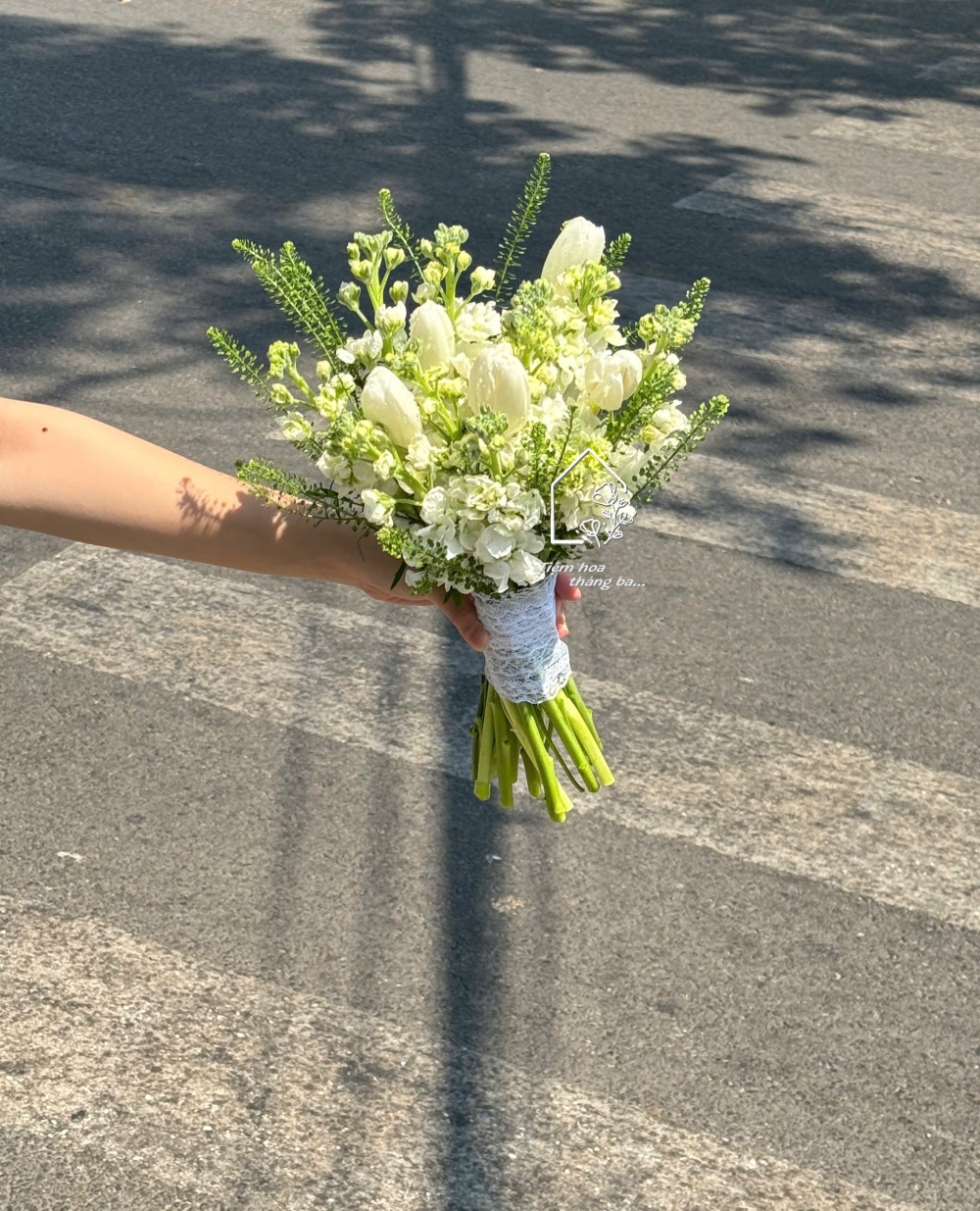 Z7704904930044 468a10dee353aa9217b11df63398e5b2 Z7704904930044 468a10dee353aa9217b11df63398e5b2