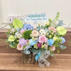 Z7704905212867 75b41131aaad1c8088bc92c2901df9ed