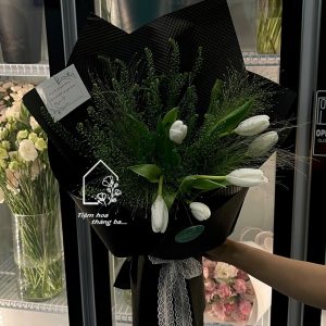 Z7704905301088 7f2217d7ba26c8f101dcc3a6b3b3cf92